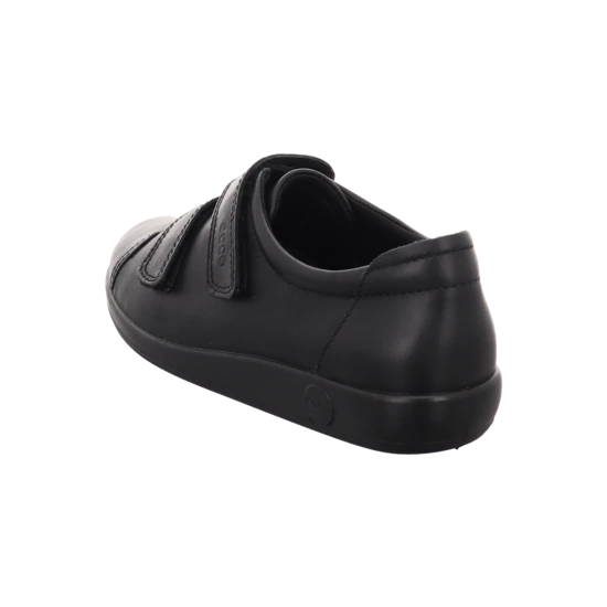 Ecco Soft 2.0 5 Ecco Soft 2.0 – Bild 3