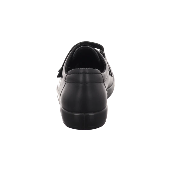 Ecco Soft 2.0 6 Ecco Soft 2.0 – Bild 4