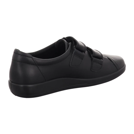 Ecco Soft 2.0 7 Ecco Soft 2.0 – Bild 5