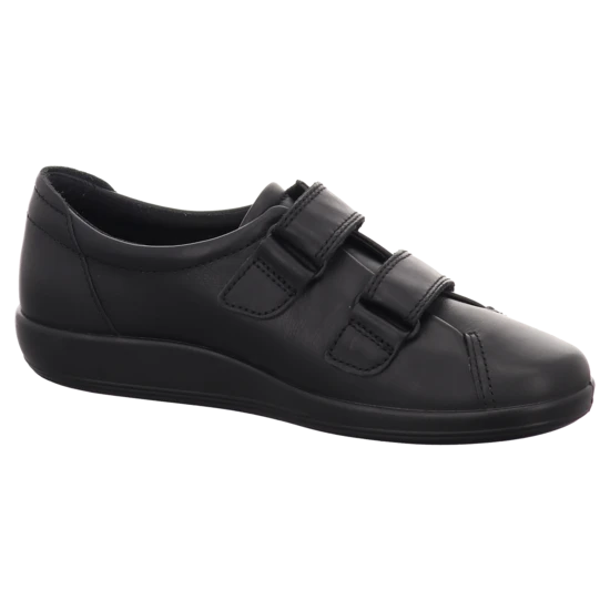 Ecco Soft 2.0 8 Ecco Soft 2.0 – Bild 6