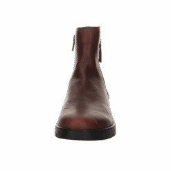 Ecco ECCO BELLA 15 Ecco ECCO BELLA -ECCO Verkaufsgeschäft 253693 01