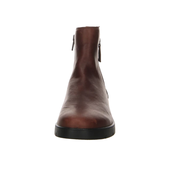 Ecco ECCO BELLA 9 Ecco ECCO BELLA – Bild 7