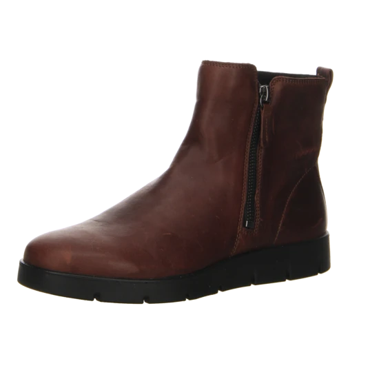 Ecco ECCO BELLA 3 Ecco ECCO BELLA