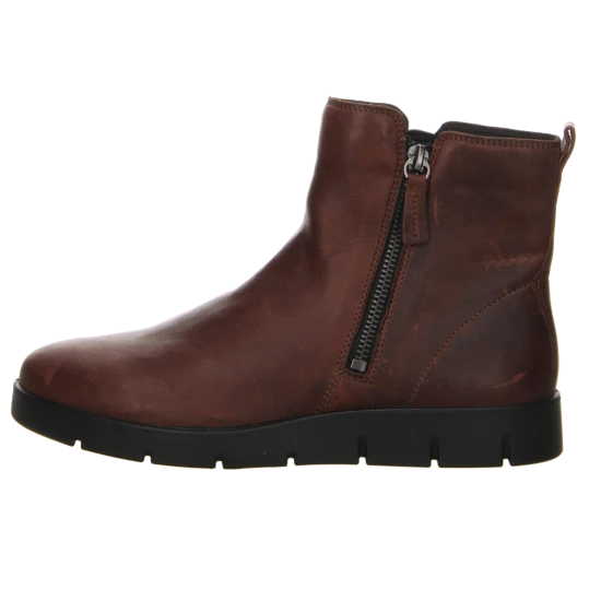 Ecco ECCO BELLA 4 Ecco ECCO BELLA – Bild 2