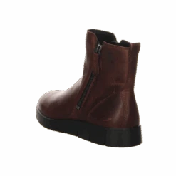 Ecco ECCO BELLA 11 Ecco ECCO BELLA -ECCO Verkaufsgeschäft 253693 09