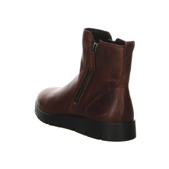 Ecco ECCO BELLA 5 Ecco ECCO BELLA – Bild 3