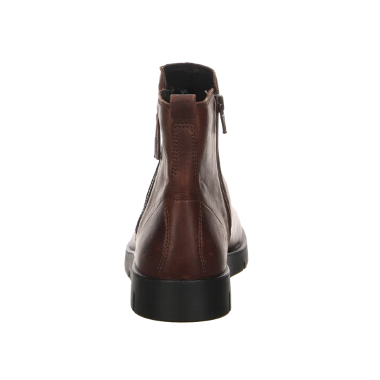 Ecco ECCO BELLA 6 Ecco ECCO BELLA – Bild 4