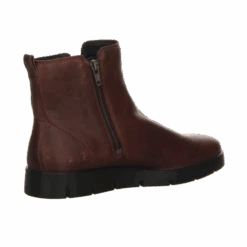 Ecco ECCO BELLA 13 Ecco ECCO BELLA -ECCO Verkaufsgeschäft 253693 14