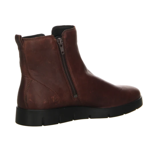 Ecco ECCO BELLA 7 Ecco ECCO BELLA – Bild 5