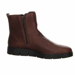 Ecco ECCO BELLA 14 Ecco ECCO BELLA -ECCO Verkaufsgeschäft 253693 17