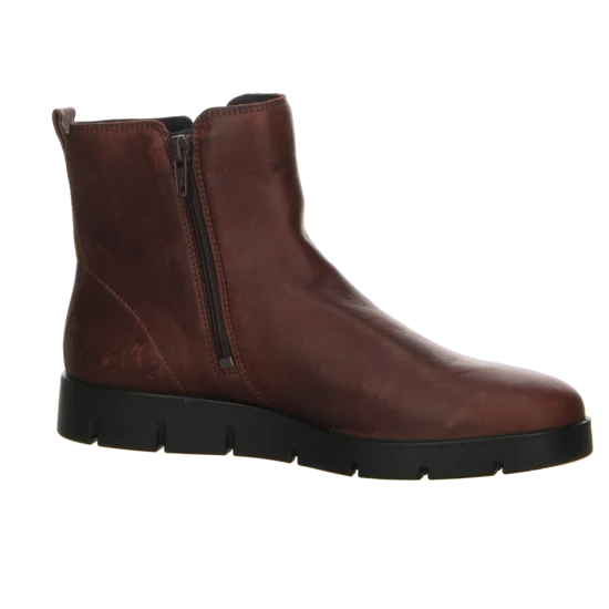 Ecco ECCO BELLA 8 Ecco ECCO BELLA – Bild 6