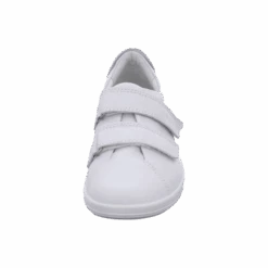 Ecco 206513-01002 Soft 2.0 -ECCO Verkaufsgeschäft 253800101150 01