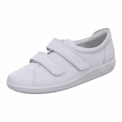 Ecco 206513-01002 Soft 2.0