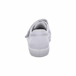 Ecco 206513-01002 Soft 2.0 -ECCO Verkaufsgeschäft 253800101150 11