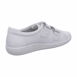 Ecco 206513-01002 Soft 2.0 -ECCO Verkaufsgeschäft 253800101150 14