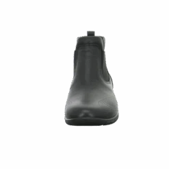 Ecco Babette -ECCO Verkaufsgeschäft 254001626 01