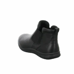 Ecco Babette -ECCO Verkaufsgeschäft 254001626 09