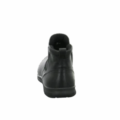 Ecco Babette -ECCO Verkaufsgeschäft 254001626 11