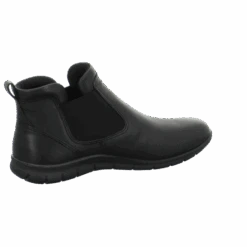 Ecco Babette -ECCO Verkaufsgeschäft 254001626 14