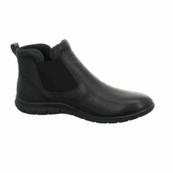 Ecco Babette -ECCO Verkaufsgeschäft 254001626 17