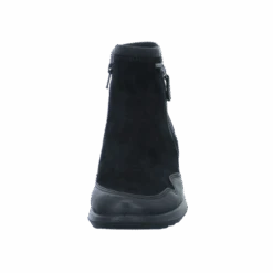 Ecco Genna -ECCO Verkaufsgeschäft 254006023 01