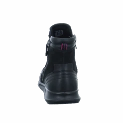 Ecco Genna -ECCO Verkaufsgeschäft 254006023 11