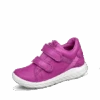 Ecco Babyschuhe Für Mädchen