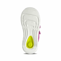 Ecco Babyschuhe Für Mädchen -ECCO Verkaufsgeschäft 256765 5