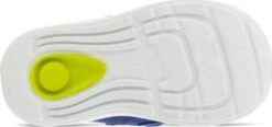 Ecco Baby Winterschuhe Für Mädchen -ECCO Verkaufsgeschäft 25905009 06