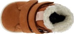 Ecco Baby Winterschuhe Für Mädchen -ECCO Verkaufsgeschäft 25905011 06