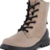 Ecco Stiefel Für Jungen