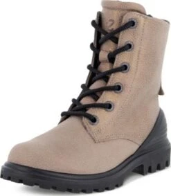 Ecco Stiefel Für Jungen