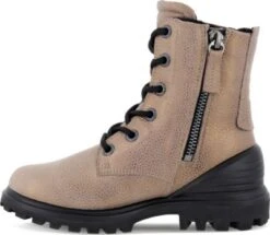 Ecco Stiefel Für Jungen -ECCO Verkaufsgeschäft 25905025 03