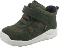 Ecco Lauflernschuhe Für Mädchen