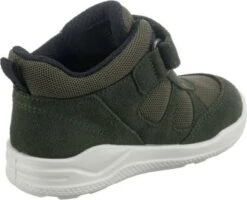 Ecco Lauflernschuhe Für Mädchen -ECCO Verkaufsgeschäft 25905132 05