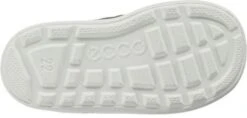 Ecco Lauflernschuhe Für Mädchen -ECCO Verkaufsgeschäft 25905132 07