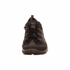 Ecco ECCO TERRACRUISE LT W -ECCO Verkaufsgeschäft 260000100140 01