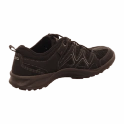 Ecco ECCO TERRACRUISE LT W -ECCO Verkaufsgeschäft 260000100140 14