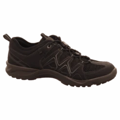 Ecco ECCO TERRACRUISE LT W -ECCO Verkaufsgeschäft 260000100140 17