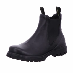 Ecco ECCO TRED TRAY W