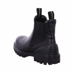 Ecco ECCO TRED TRAY W -ECCO Verkaufsgeschäft 2600009845 09