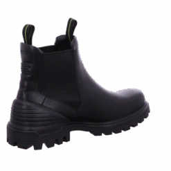 Ecco ECCO TRED TRAY W -ECCO Verkaufsgeschäft 2600009845 14