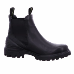 Ecco ECCO TRED TRAY W -ECCO Verkaufsgeschäft 2600009845 17