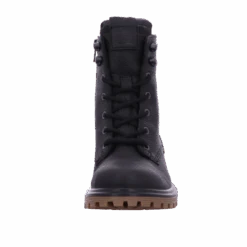 Ecco Tredtray -ECCO Verkaufsgeschäft 2600009846 01