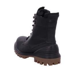 Ecco Tredtray -ECCO Verkaufsgeschäft 2600009846 09