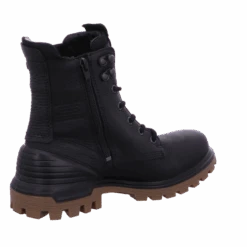 Ecco Tredtray -ECCO Verkaufsgeschäft 2600009846 14