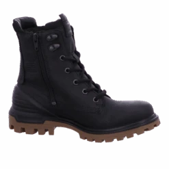 Ecco Tredtray -ECCO Verkaufsgeschäft 2600009846 17