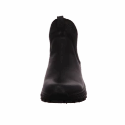 Ecco ECCO EXOSTRIKE L -ECCO Verkaufsgeschäft 260001588 01