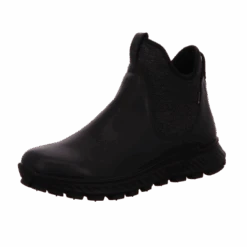 Ecco ECCO EXOSTRIKE L