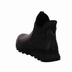 Ecco ECCO EXOSTRIKE L -ECCO Verkaufsgeschäft 260001588 09